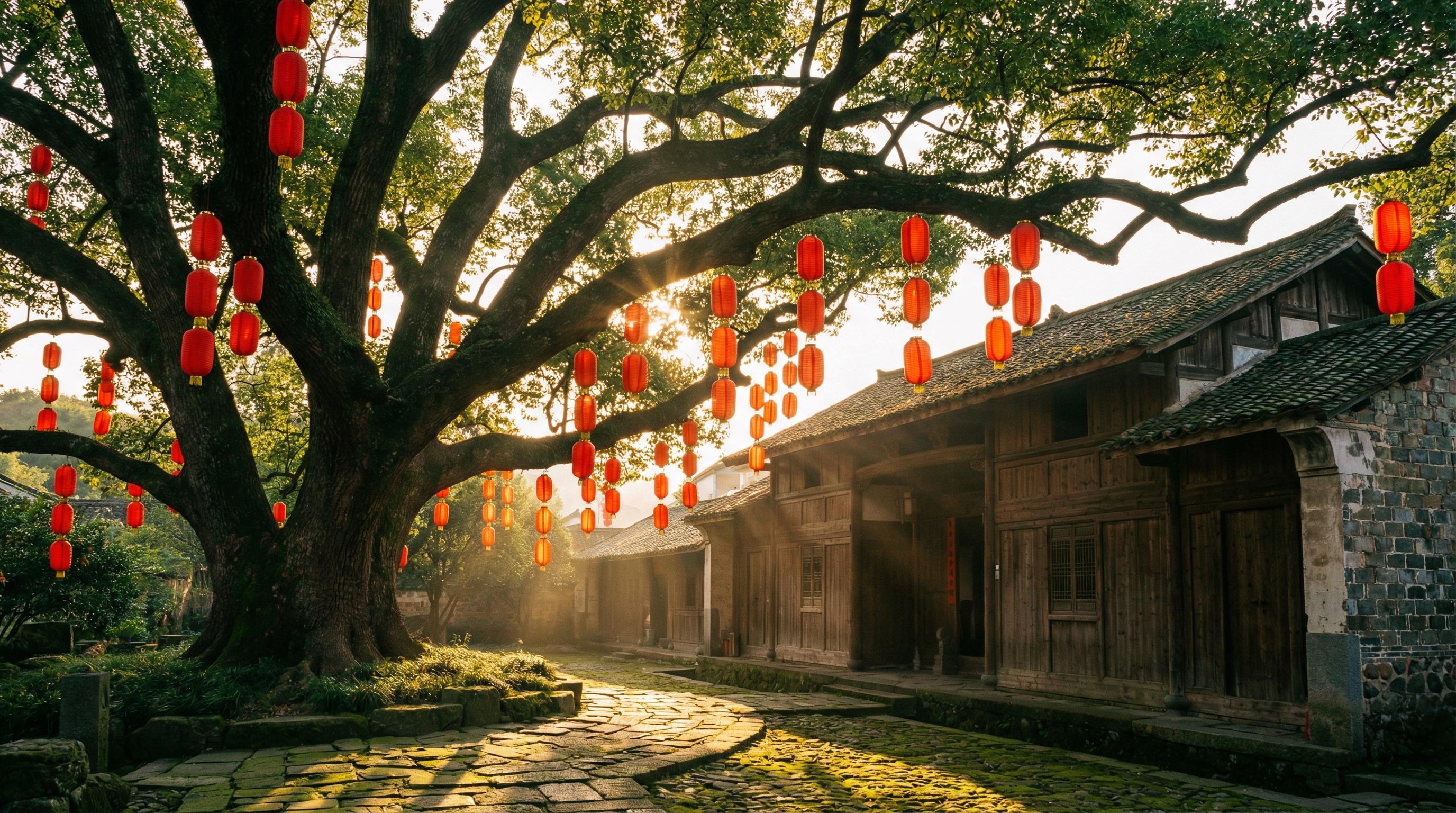 少妇金丝楠木探秘视频